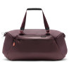 Torba Podróżna PEAK DESIGN TRAVEL DUFFEL 65L