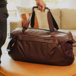 PEAK DESIGN TRAVEL DUFFEL 65L Travel Bag