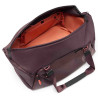 Torba Podróżna PEAK DESIGN TRAVEL DUFFEL 65L