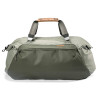PEAK DESIGN TRAVEL DUFFEL 65L Travel Bag