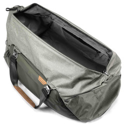 Torba Podróżna PEAK DESIGN TRAVEL DUFFEL 65L