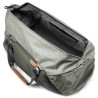 Torba Podróżna PEAK DESIGN TRAVEL DUFFEL 65L