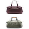 Torba Podróżna PEAK DESIGN TRAVEL DUFFEL 65L