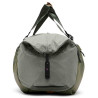 Torba Podróżna PEAK DESIGN TRAVEL DUFFEL 65L