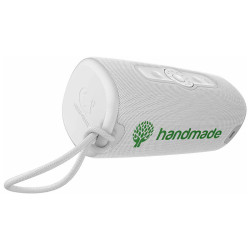 Głośnik Bezprzewodowy FRESH 'N REBEL BOLD M2 z nadrukiem