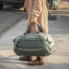 Torba Podróżna PEAK DESIGN TRAVEL DUFFEL 65L