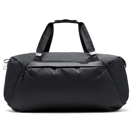 PEAK DESIGN TRAVEL DUFFEL 80L Travel Bag