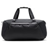 Torba Podróżna PEAK DESIGN TRAVEL DUFFEL 80L
