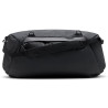 Torba Podróżna PEAK DESIGN TRAVEL DUFFEL 80L