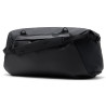 Torba Podróżna PEAK DESIGN TRAVEL DUFFEL 80L