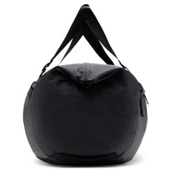 Torba Podróżna PEAK DESIGN TRAVEL DUFFEL 80L