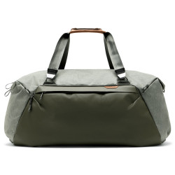 Torba Podróżna PEAK DESIGN TRAVEL DUFFEL 80L