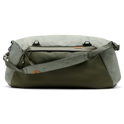 Torba Podróżna PEAK DESIGN TRAVEL DUFFEL 80L