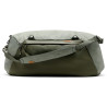 PEAK DESIGN TRAVEL DUFFEL 80L Travel Bag