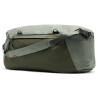 Torba Podróżna PEAK DESIGN TRAVEL DUFFEL 80L