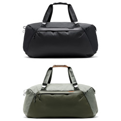 Torba Podróżna PEAK DESIGN TRAVEL DUFFEL 80L