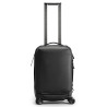 PEAK DESIGN ROLLER PRO 39L Travel Suitcase with your company's print