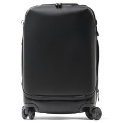 PEAK DESIGN ROLLER PRO 39L Travel Suitcase with your company's print