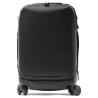PEAK DESIGN ROLLER PRO 39L Travel Suitcase with your company's print