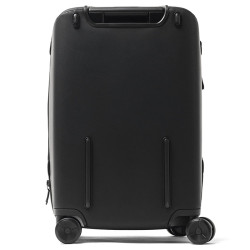 PEAK DESIGN ROLLER PRO 39L Travel Suitcase with your company's print