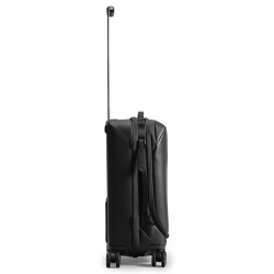 PEAK DESIGN ROLLER PRO 39L Travel Suitcase with your company's print