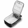 PEAK DESIGN ROLLER PRO 39L Travel Suitcase with your company's print