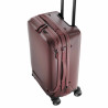 PEAK DESIGN ROLLER PRO 39L Travel Suitcase with your company's print