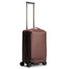 PEAK DESIGN ROLLER PRO 39L Travel Suitcase with your company's print