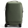 PEAK DESIGN ROLLER PRO 39L Travel Suitcase with your company's print