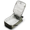PEAK DESIGN ROLLER PRO 39L Travel Suitcase with your company's print