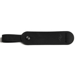 Zawieszka Do Bagażu PEAK DESIGN ID TAG z nadrukiem reklamowym logo