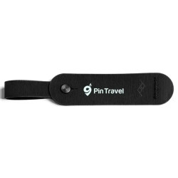 PEAK DESIGN ID TAG Luggage Tag with advertising logo print