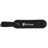PEAK DESIGN ID TAG Luggage Tag with advertising logo print