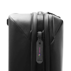 PEAK DESIGN ID TAG Luggage Tag with advertising logo print