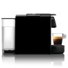 DELONGHI NESPRESSO ESSENZA MINI Capsule Coffee Machine with Your print