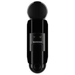 DELONGHI NESPRESSO ESSENZA MINI Capsule Coffee Machine with Your print