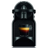 DELONGHI NESPRESSO INISSIA Capsule Coffee Machine business gift with print