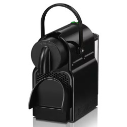 Ekspres Kapsułkowy DELONGHI NESPRESSO INISSIA prezent biznasowy z nadrukiem