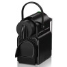 DELONGHI NESPRESSO INISSIA Capsule Coffee Machine business gift with print