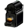 DELONGHI NESPRESSO INISSIA Capsule Coffee Machine business gift with print