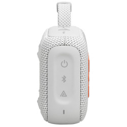 JBL GO 4 Wireless Speaker recycled Eco with Your print