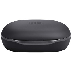 Słuchawki Bezprzewodowe Douszne JBL SENSE PRO nadruk reklamowy logo