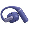 JBL SENSE PRO Wireless Earbuds advertising logo print