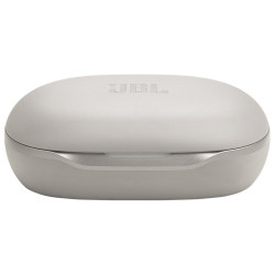 Słuchawki Bezprzewodowe Douszne JBL SENSE PRO nadruk reklamowy logo