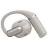 JBL SENSE PRO Wireless Earbuds advertising logo print