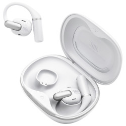 Słuchawki Bezprzewodowe Douszne JBL SENSE PRO nadruk reklamowy logo