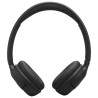 Słuchawki Bezprzewodowe Nauszne JBL TUNE 530BT reklamowy upominek z nadrukiem