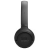 JBL TUNE 530BT Wireless On-Ear Headphones advertising gift with print