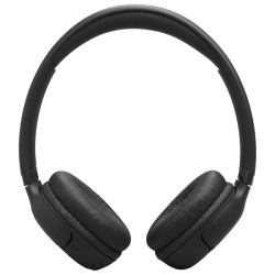 Słuchawki Bezprzewodowe Nauszne JBL TUNE 530BT reklamowy upominek z nadrukiem