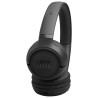 JBL TUNE 530BT Wireless On-Ear Headphones advertising gift with print